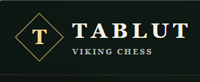 Tablut banner